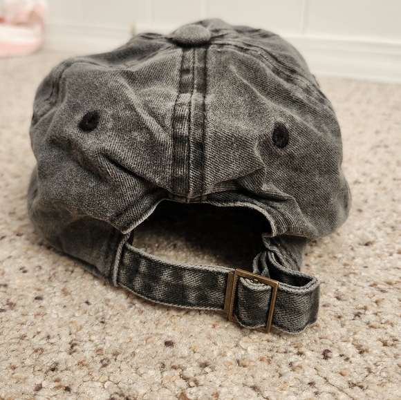 Rooster hat - Picture 5 of 6